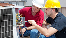 HVAC Companies Near Greensboro, NC Available Now